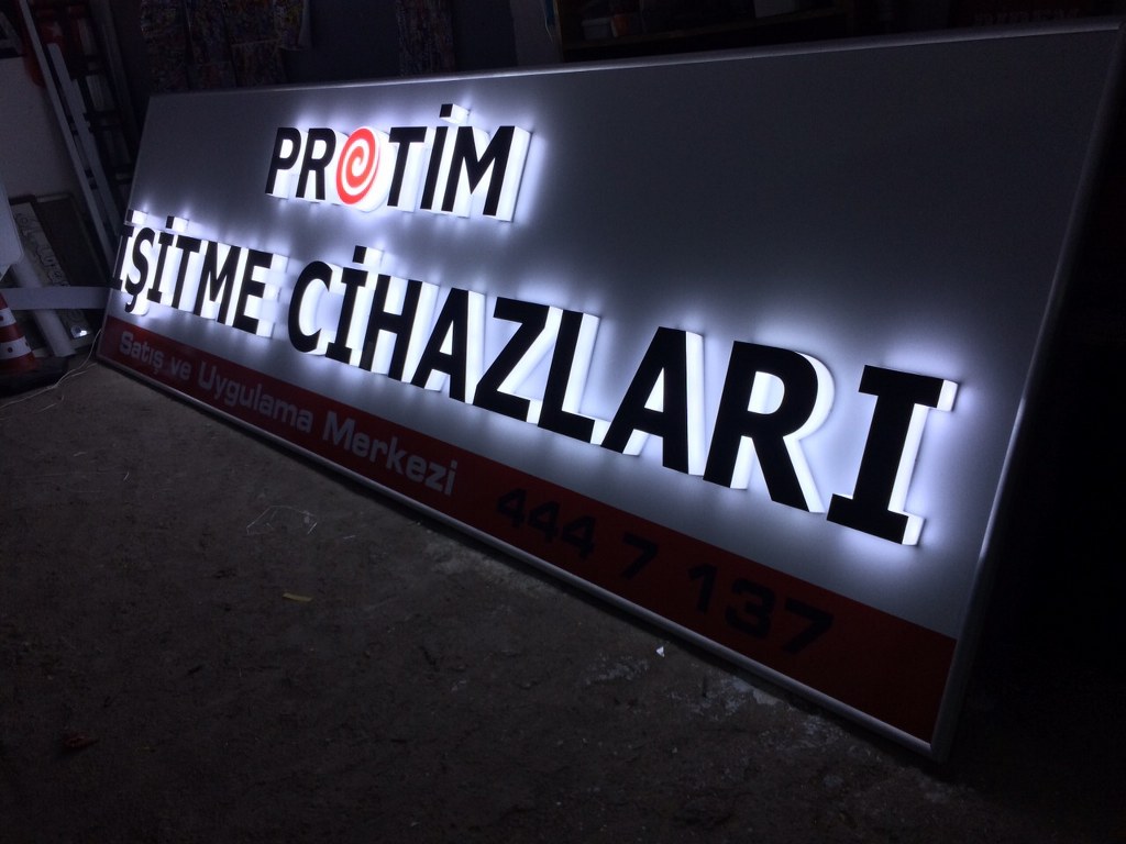 IMG-20150808-WA0005_1024x768