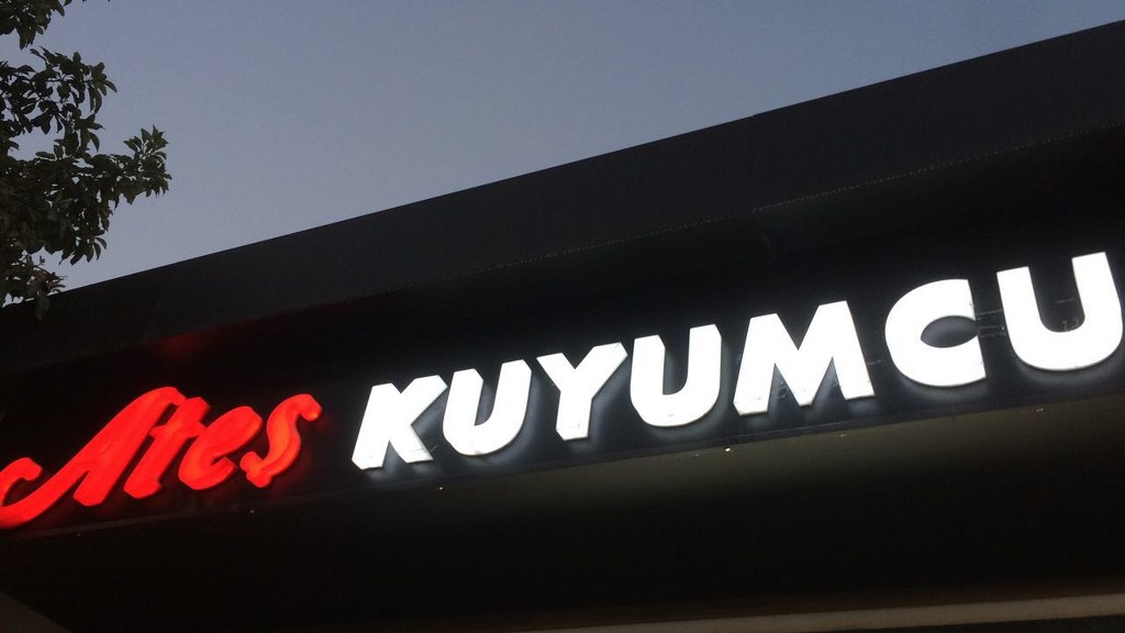 IMG-20160907-WA0020_1024x576