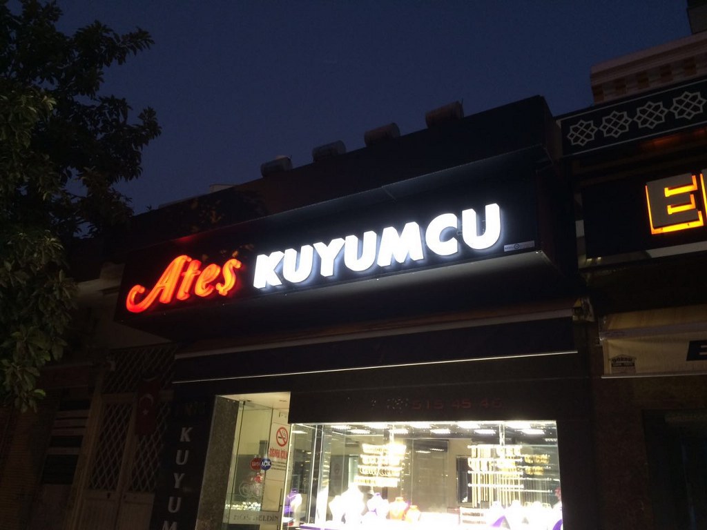 IMG-20160907-WA0025_1024x768