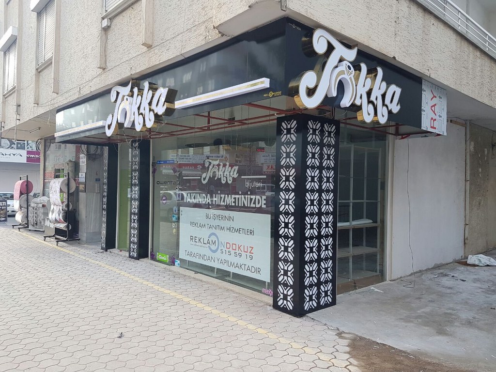 IMG-20161115-WA0001_1024x768