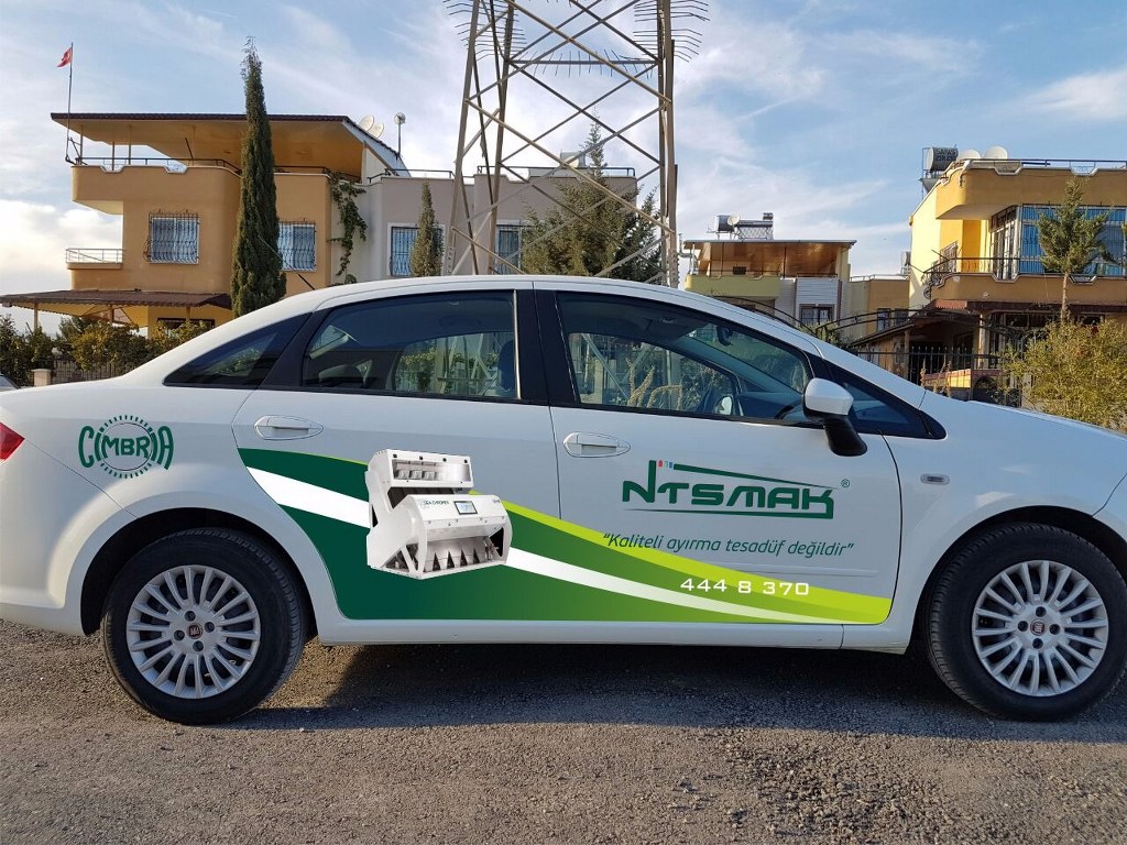 IMG-20161123-WA0018_1024x768