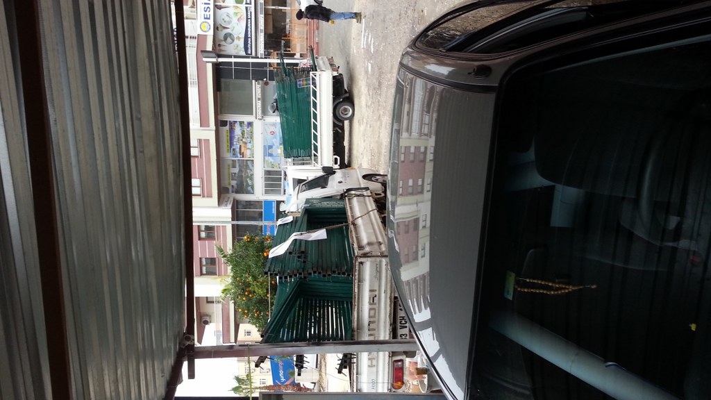 IMG-20161224-WA0005_1024x576