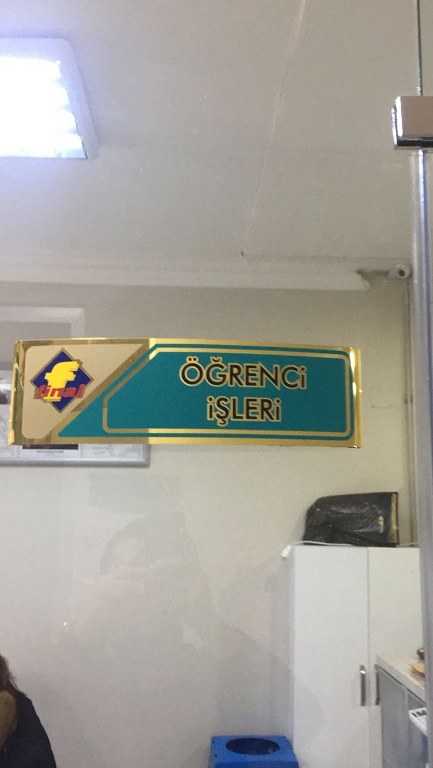 IMG-20161224-WA0011_433x768