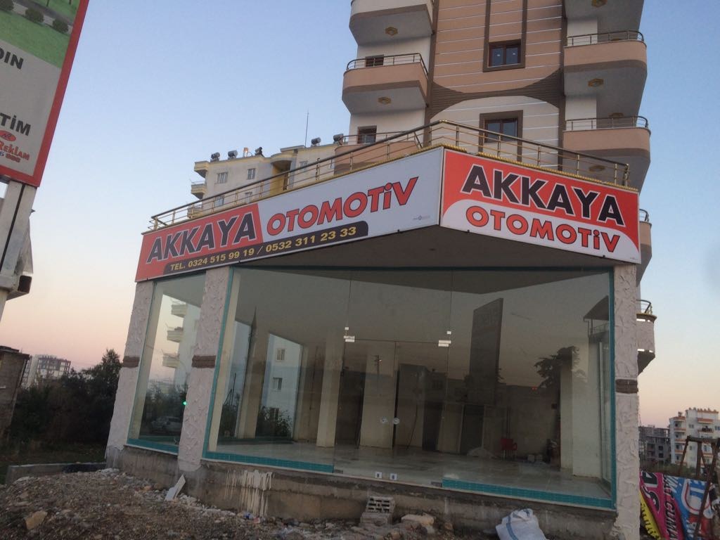 IMG-20170307-WA0018_1024x768