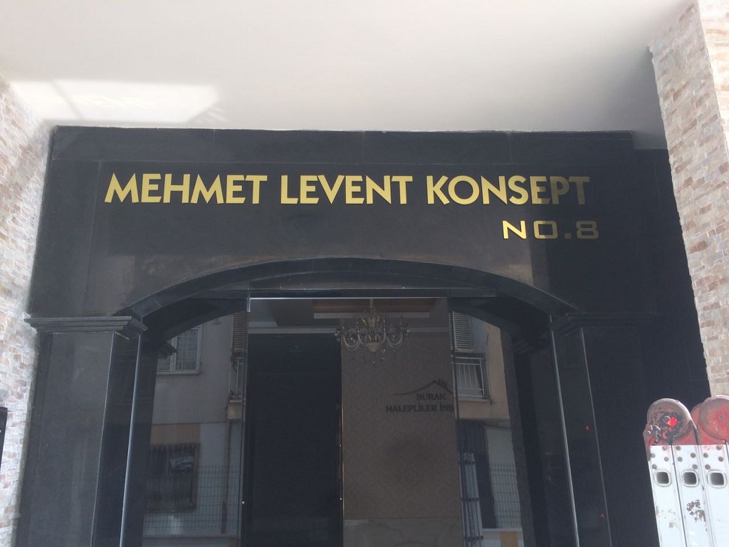 IMG-20170308-WA0008_1024x768