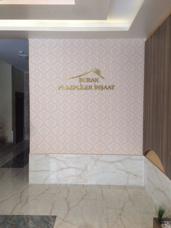 IMG-20170308-WA0011_576x768