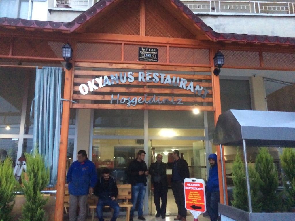 IMG-20170311-WA0002_1024x768