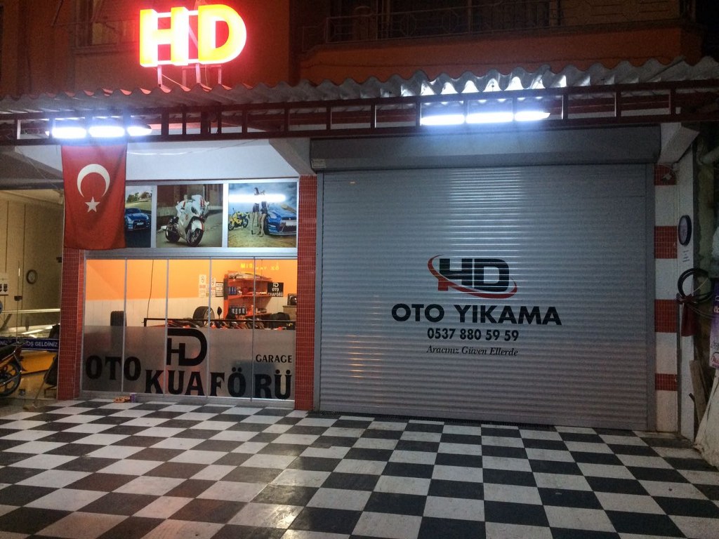 IMG-20170323-WA0009_1024x768