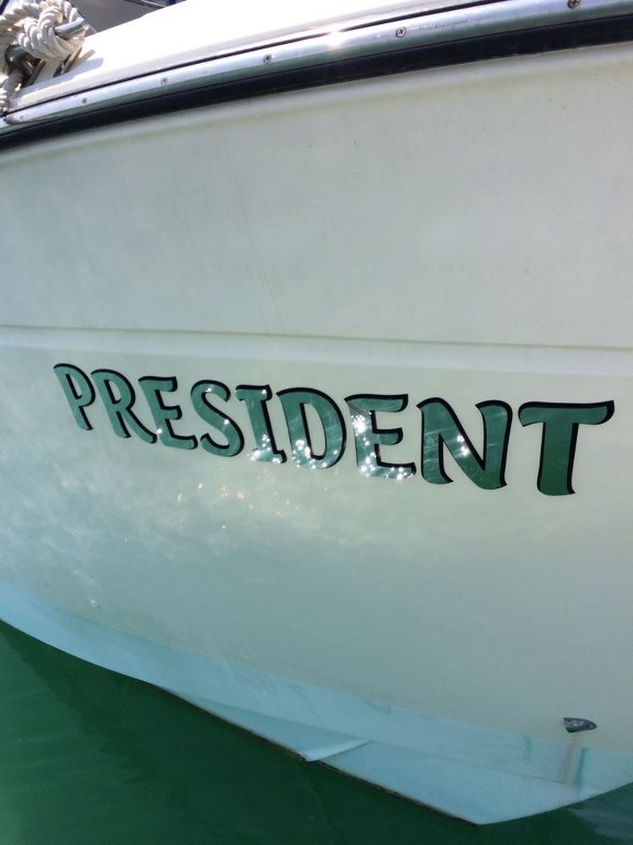 IMG-20170404-WA0007_576x768