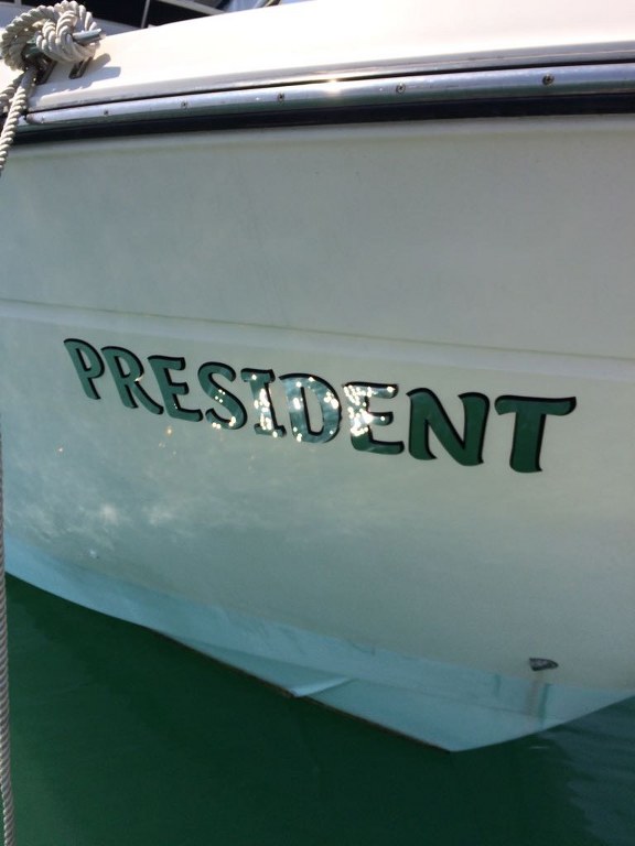 IMG-20170404-WA0008_576x768