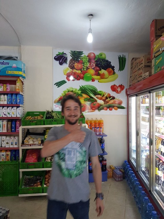 IMG-20170404-WA0013_576x768