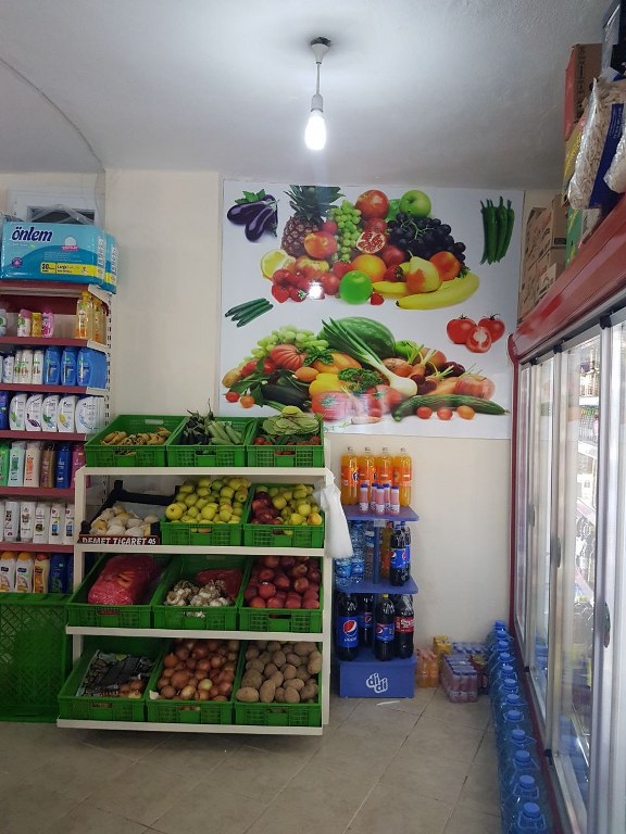 IMG-20170404-WA0014_576x768