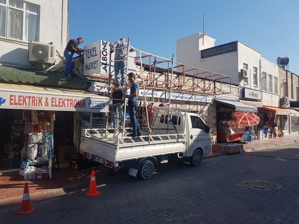 IMG-20170405-WA0007_1024x768