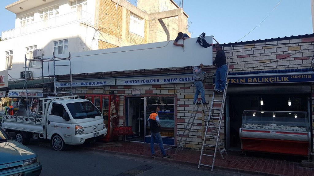 IMG-20170405-WA0010_1024x576