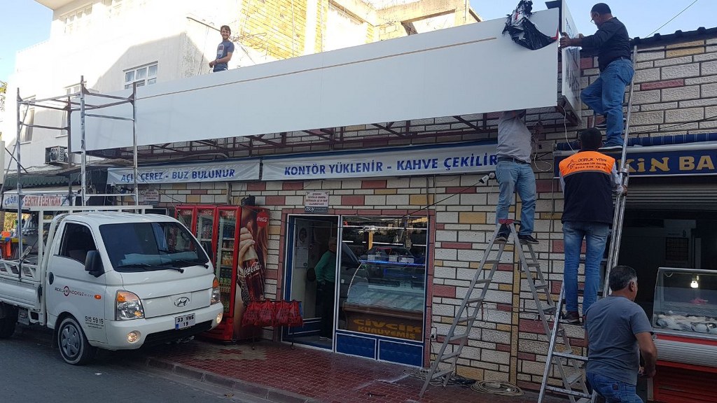 IMG-20170405-WA0011_1024x576