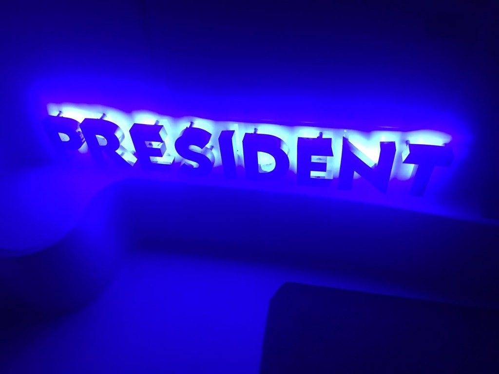 IMG-20170405-WA0014_1024x768