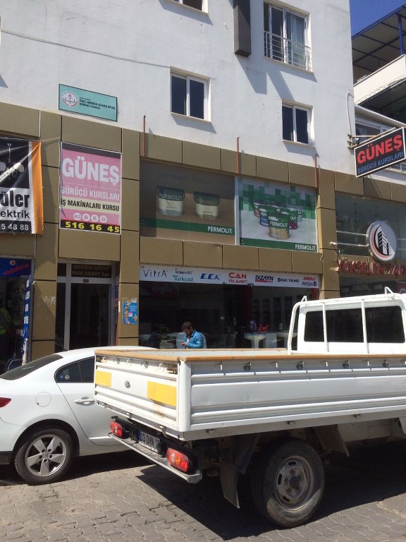 IMG-20170410-WA0001_576x768