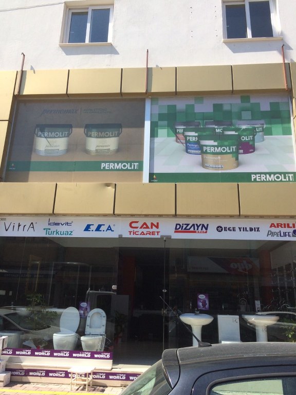 IMG-20170410-WA0002_576x768