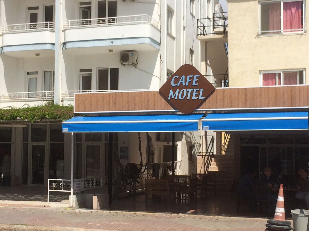 IMG-20170411-WA0000_1024x768