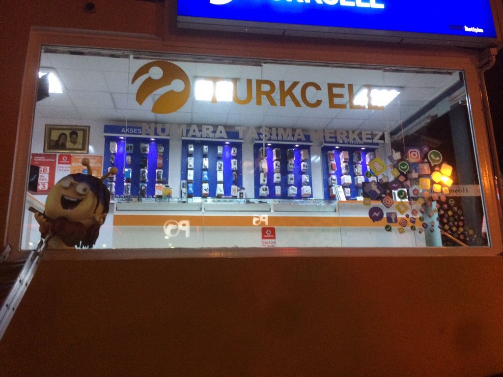 IMG-20170413-WA0038_1024x768