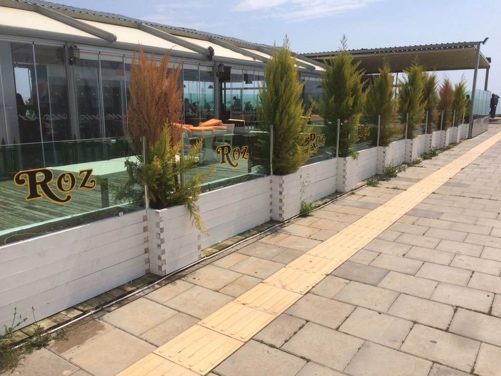 IMG-20170415-WA0022_1024x768