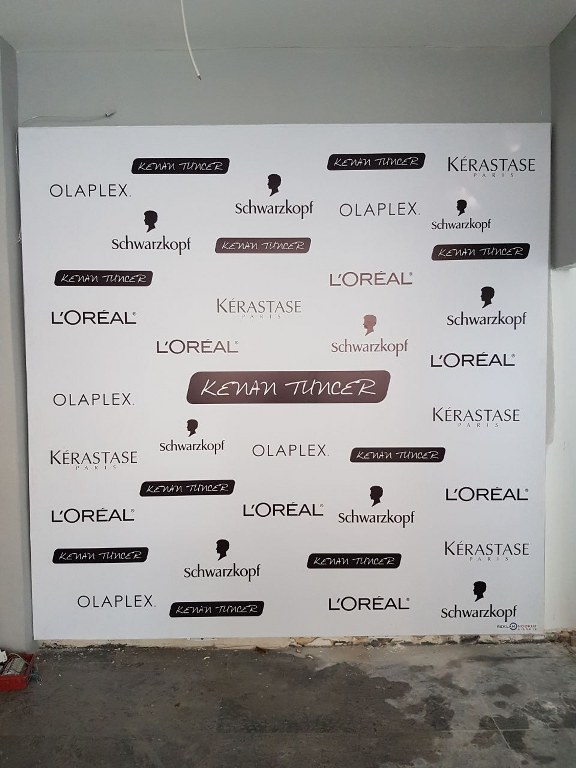 IMG-20170415-WA0027_576x768