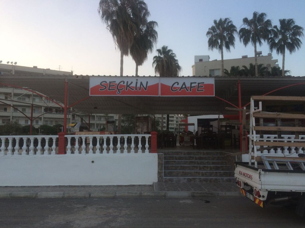 IMG-20170418-WA0011_1024x768