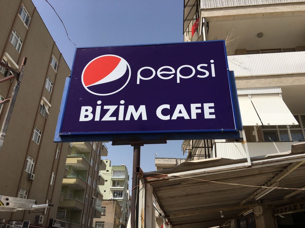 IMG-20170428-WA0026_1024x768