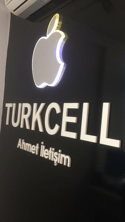 IMG-20170501-WA0018_432x768