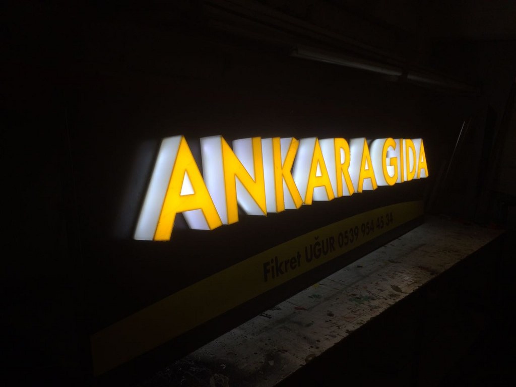 IMG-20170504-WA0023_1024x768