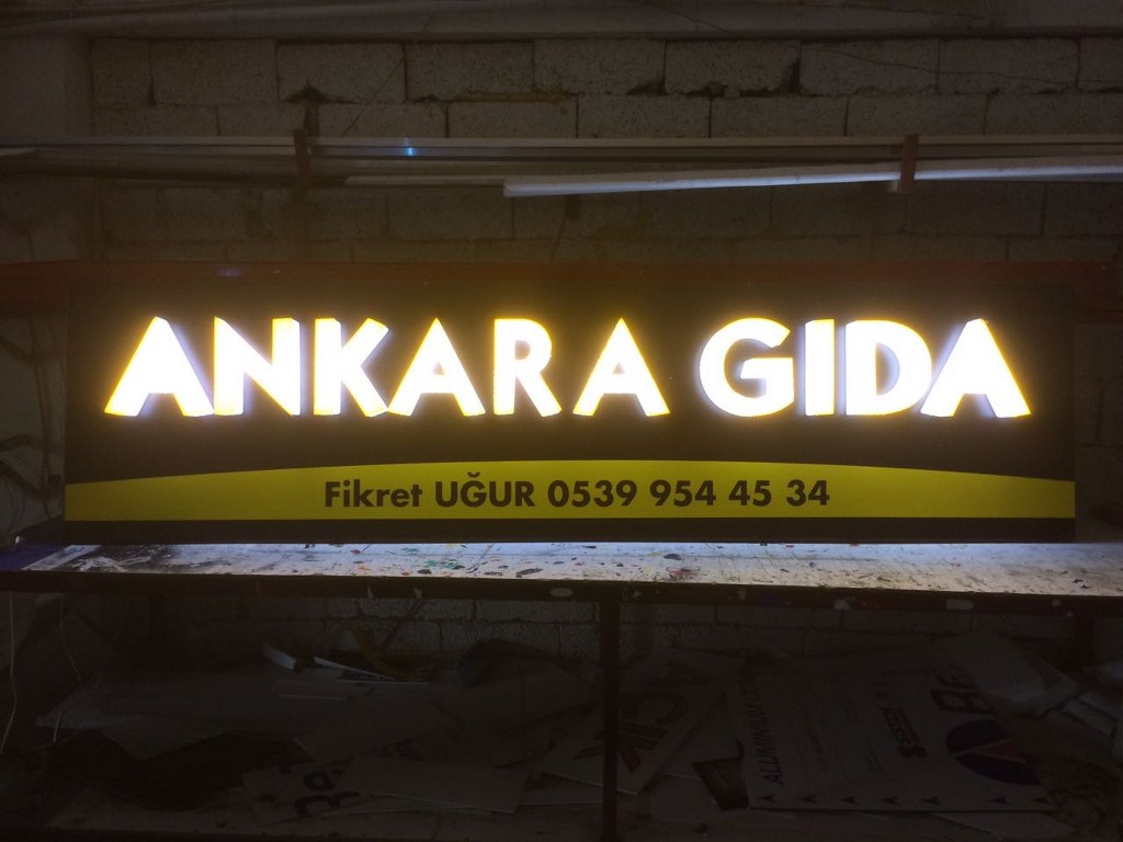 IMG-20170504-WA0025_1024x768