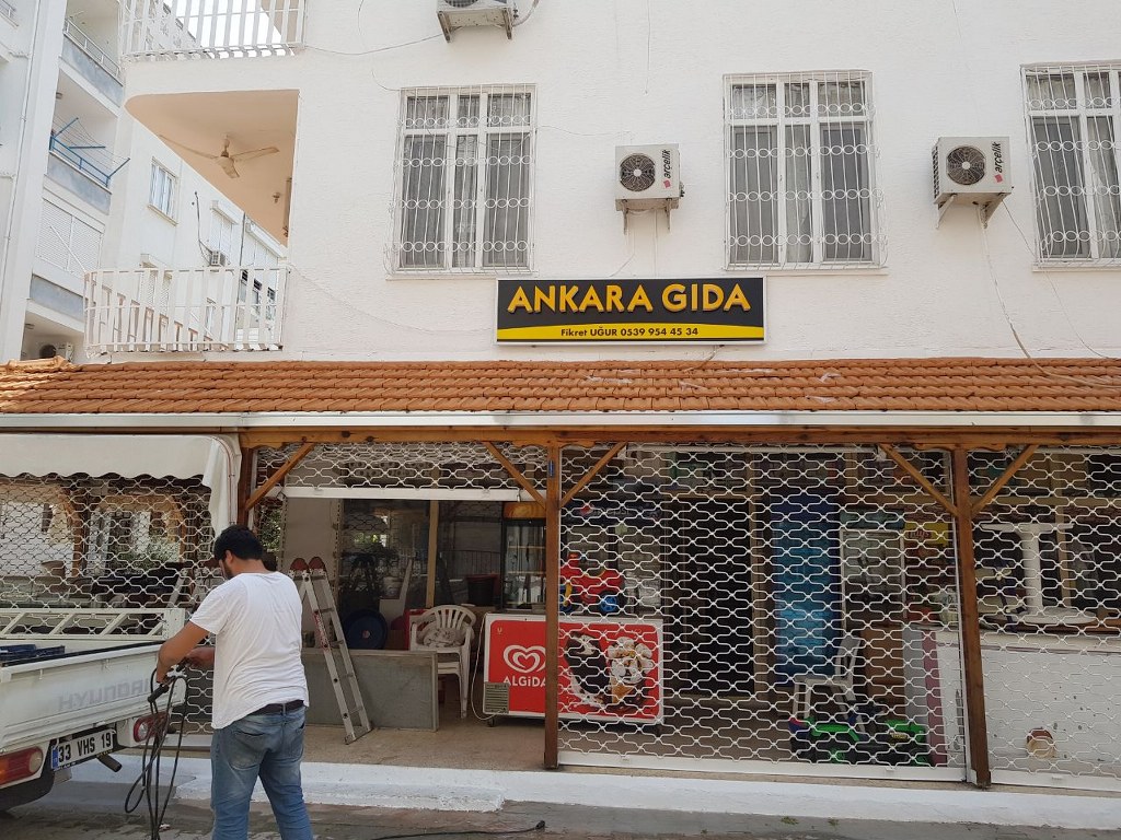 IMG-20170505-WA0009_1024x768