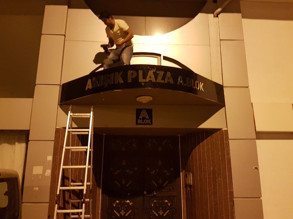 IMG-20170510-WA0032_1024x768