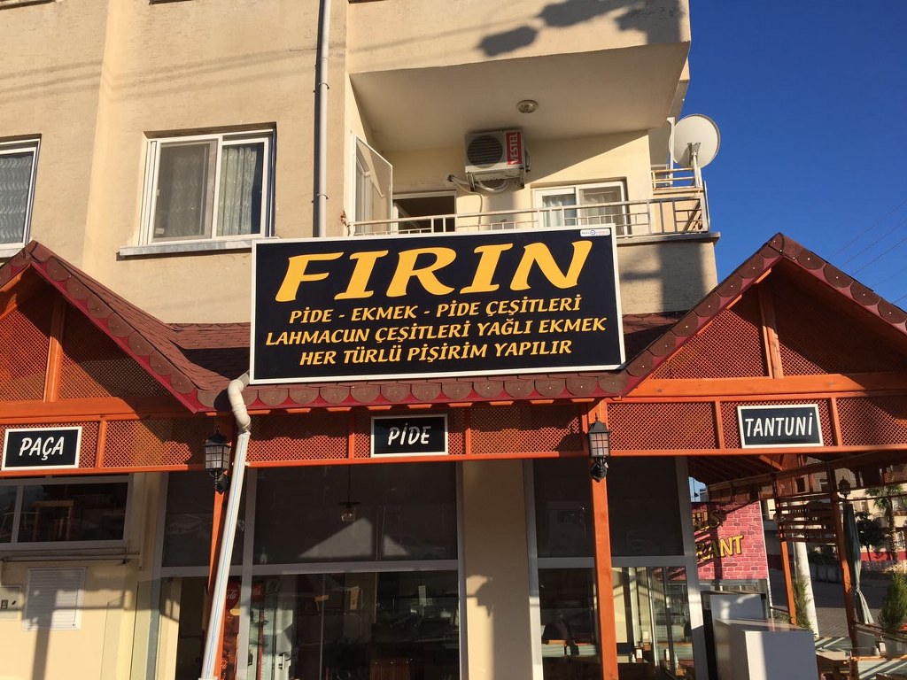 IMG-20170527-WA0004_1024x768