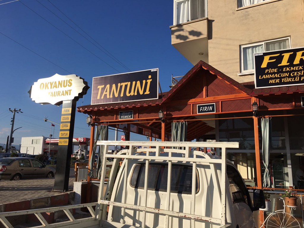 IMG-20170527-WA0005_1024x768