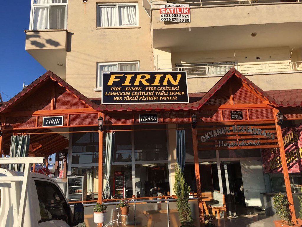 IMG-20170527-WA0006_1024x768