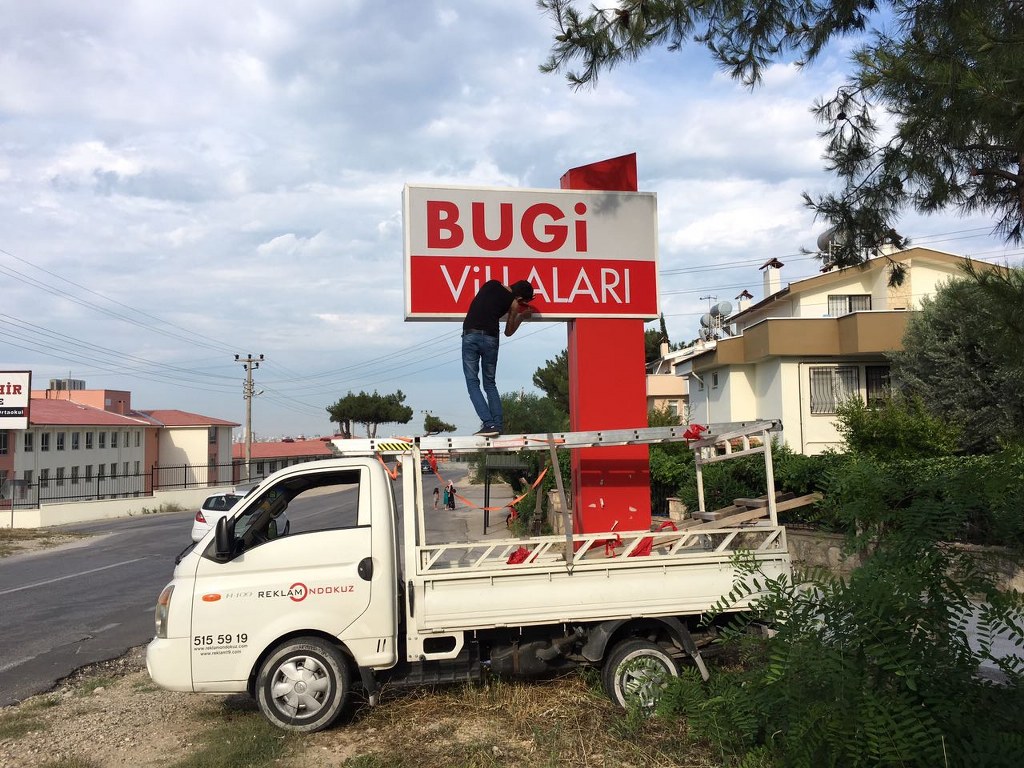 IMG-20170603-WA0003_1024x768