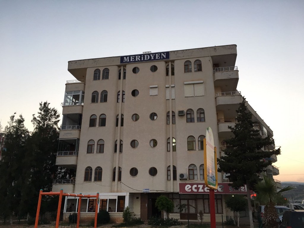 IMG-20170629-WA0013_1024x768