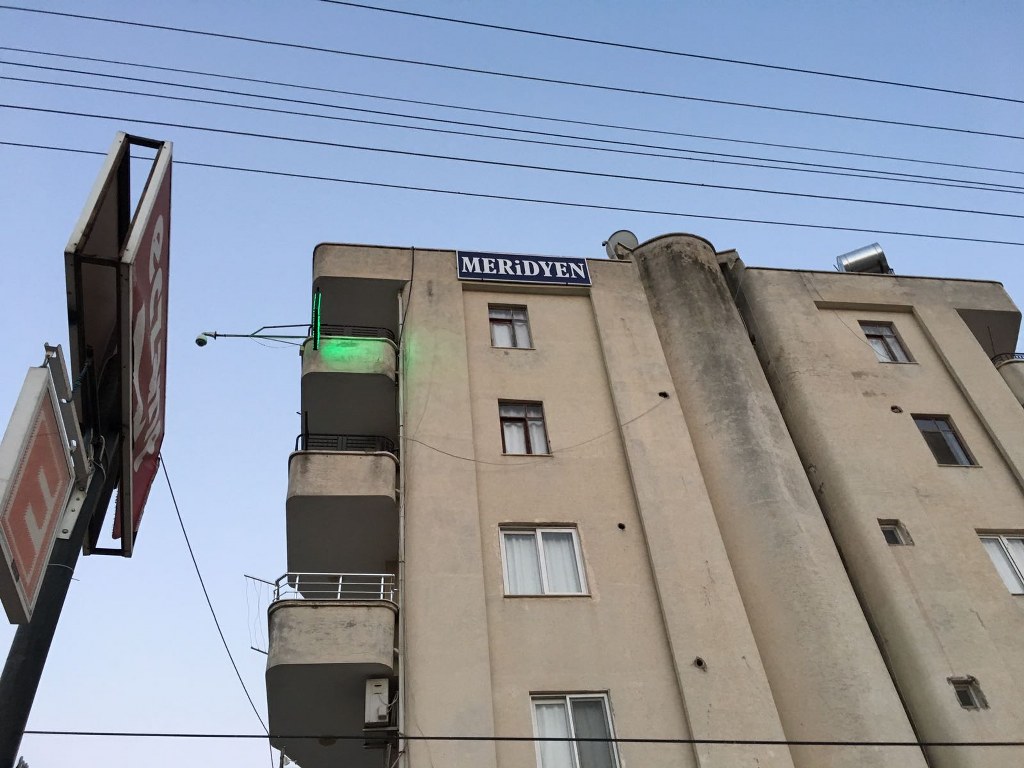 IMG-20170629-WA0014_1024x768