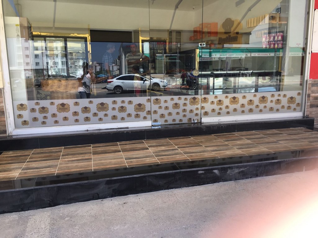 IMG-20170704-WA0016_1024x768