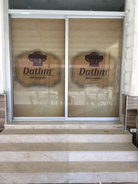 IMG-20170704-WA0019_576x768