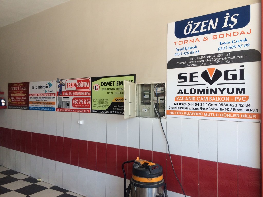 IMG-20170710-WA0005_1024x768