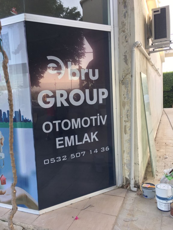 IMG-20170713-WA0009_576x768