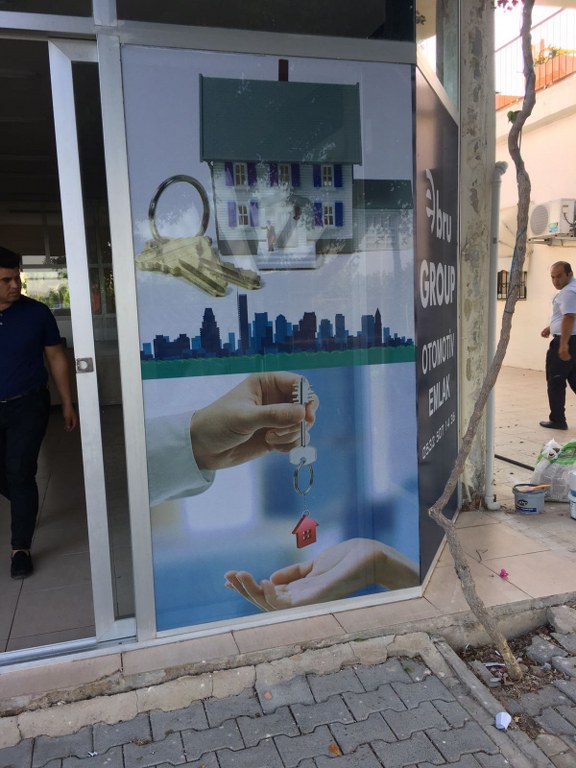 IMG-20170713-WA0011_576x768