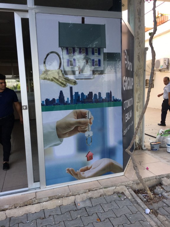 IMG-20170713-WA0012_576x768