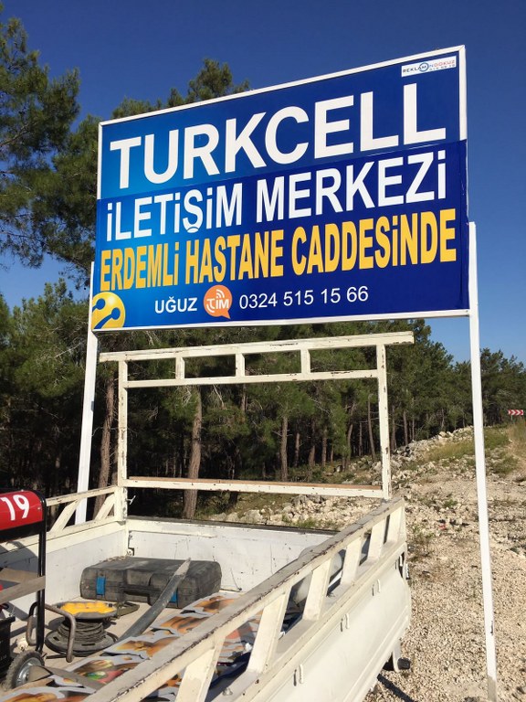 IMG-20170718-WA0033_576x768