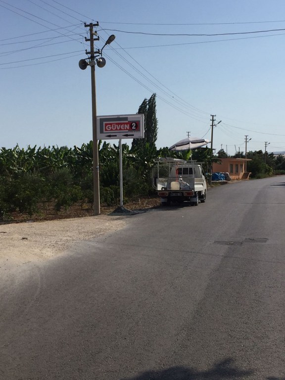 IMG-20170719-WA0014_576x768