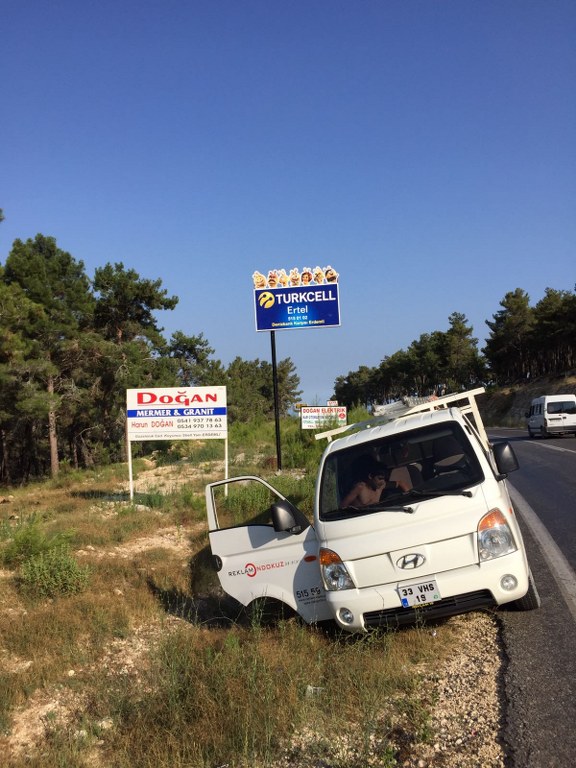 IMG-20170719-WA0033_576x768