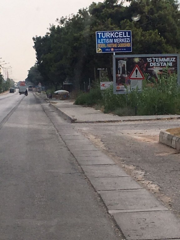 IMG-20170727-WA0019_576x768