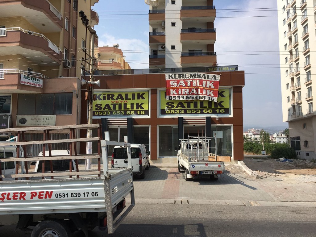 IMG-20170920-WA0017_1024x768